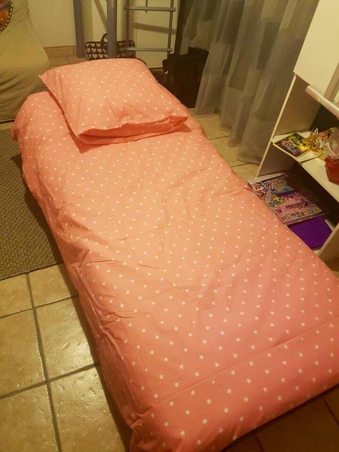 Appartement Confortable A Cauterets 16 M² Parking Gratuit Экстерьер фото
